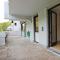 Design Terrassenwohnung - 施维贝尔丁根