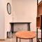 Cabrera 8512 - gAº Hermoso apartamento tipo loft