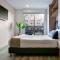 Cabrera 8512 - gAº Hermoso apartamento tipo loft