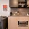 Cabrera 8512 - gAº Hermoso apartamento tipo loft