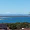 Jervis Bay Blue - Vincentia