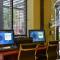 Holiday Inn Express Manhattan Midtown West by IHG