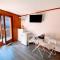 Studio Jay - Central Verbier - fully equipped - free parking - فيربير