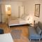 HUGOS Studio Apartment - Bensheim