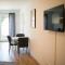 HUGOS Studio Apartment - Bensheim