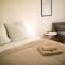 HUGOS Studio Apartment - Bensheim