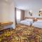 VIP Hotel Segamat