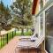Eagle Crest Elegance - ريدموند