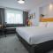 Holiday Inn Bristol Filton by IHG