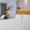 Holiday Inn Bristol Filton by IHG