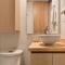 Cabrera 8512 - gAº apartamento de lujo