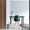 Cabrera 8512 - gAº apartamento de lujo