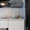 Cabrera 8512 - gAº apartamento de lujo