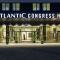 Atlantic Congress Hotel Essen - Ессен