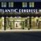 Atlantic Congress Hotel Essen