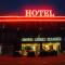 Hotel Austin Paradise