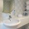 Holiday Inn Bristol Filton by IHG