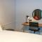 Holiday Inn Bristol Filton by IHG