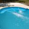 chalet la granadilla