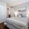 The Hidden Stone Adorable Peaceful 2 Bed ADU - مانهاتن