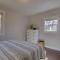 The Hidden Stone Adorable Peaceful 2 Bed ADU - مانهاتن