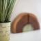 The Hidden Stone Adorable Peaceful 2 Bed ADU - مانهاتن
