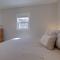 The Hidden Stone Adorable Peaceful 2 Bed ADU - مانهاتن