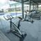 VIP Hotel Segamat