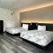 Motel 6-Middleburg Heights, OH - Cleveland