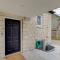 The Cozy Stone - 3 beds, 2 baths - 曼哈顿