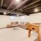 The Cozy Stone - 3 beds, 2 baths - 曼哈顿