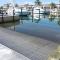 Sunrise Escape - Ocean Front Villa - Sleeps 10 - Cayo Largo