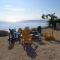 Sunrise Escape - Ocean Front Villa - Sleeps 10 - Cayo Largo