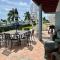 Sunrise Escape - Ocean Front Villa - Sleeps 10 - Cayo Largo