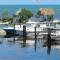 Sunrise Escape - Ocean Front Villa - Sleeps 10 - Cayo Largo