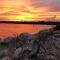 Sunrise Escape - Ocean Front Villa - Sleeps 10 - Cayo Largo