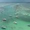 Sunrise Escape - Ocean Front Villa - Sleeps 10 - Cayo Largo
