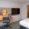Holiday Inn Bristol Filton by IHG