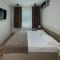 VIP Hotel
