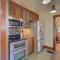 The Charming Bungalow 2BD 1BTH - 曼哈顿