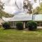 Friendly cottage with barn and pool - Ocala