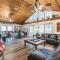 Friendly cottage with barn and pool - Ocala