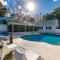 Friendly cottage with barn and pool - Ocala