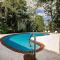 Friendly cottage with barn and pool - Ocala
