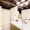 The Cozy Stone - 3 beds, 2 baths - 曼哈顿