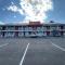 Budget Inn By OYO Nassawadox Hwy 13