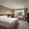 Concorde Hotel Singapore