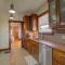 The Charming Bungalow 2BD 1BTH - 曼哈顿