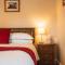 Mill Croft Bed and Breakfast