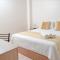 HOTEL BRIST0L SUITES Centro Histórico